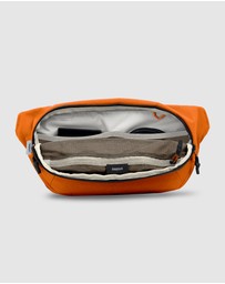 Orbitkey - Urban Sling (4L)