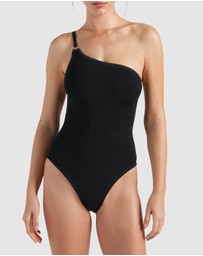 Hunza G - Clara Swimsuit