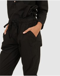 Primness - Kumi Pants