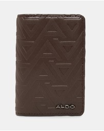 ALDO - Kederiloth Card Holder