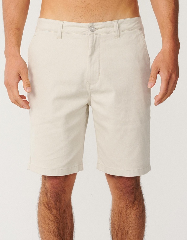 Rip Curl - Classic Surf Chino Walkshorts