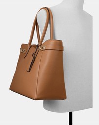 ALDO - Pponak Tote Bag