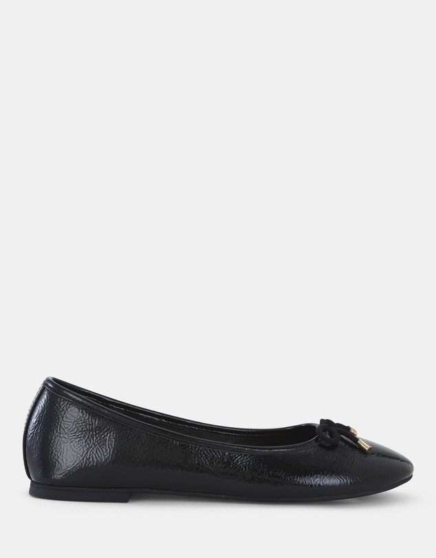 Miss Sofie - Lennie Flats