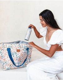 Sky Gazer - The Anywhere Beach Bag- Yamba