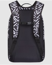 Dakine - Campus M 25L