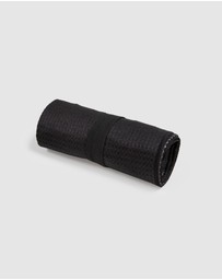 UNIT - Unit Impact Sports Towel