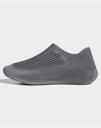 adidas Sportswear - CLIMACOOL SHOES Unisex