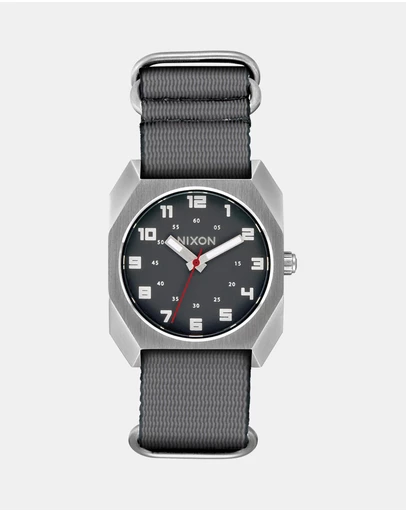 Nixon - Scout