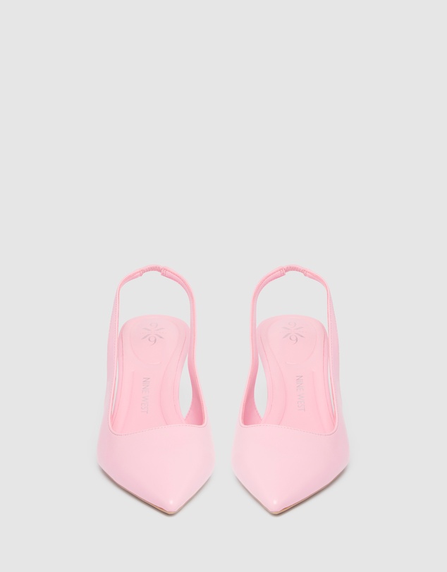 Nine West - Kately