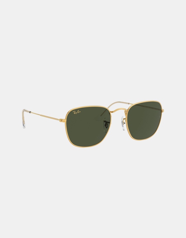 Ray-Ban - Frank Legend 0RB3857