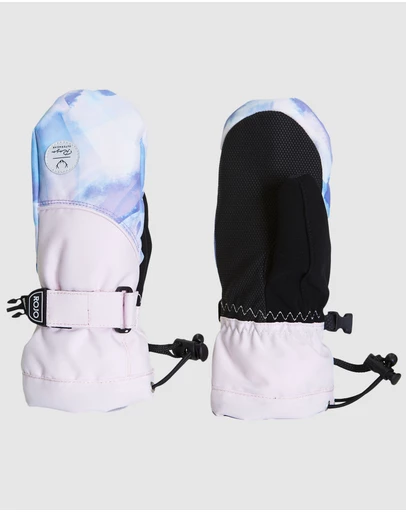 ROJO Outerwear - Girls Maximise Mitt