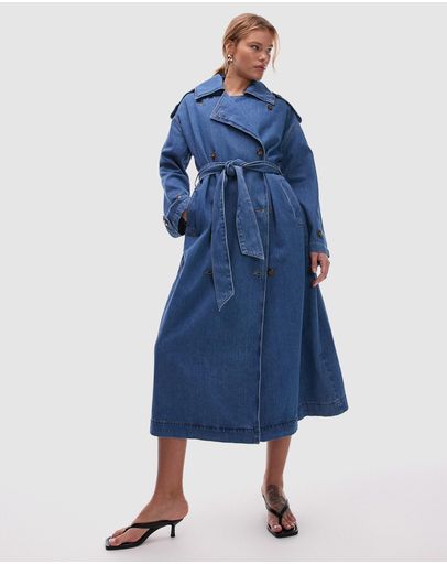 Indigo