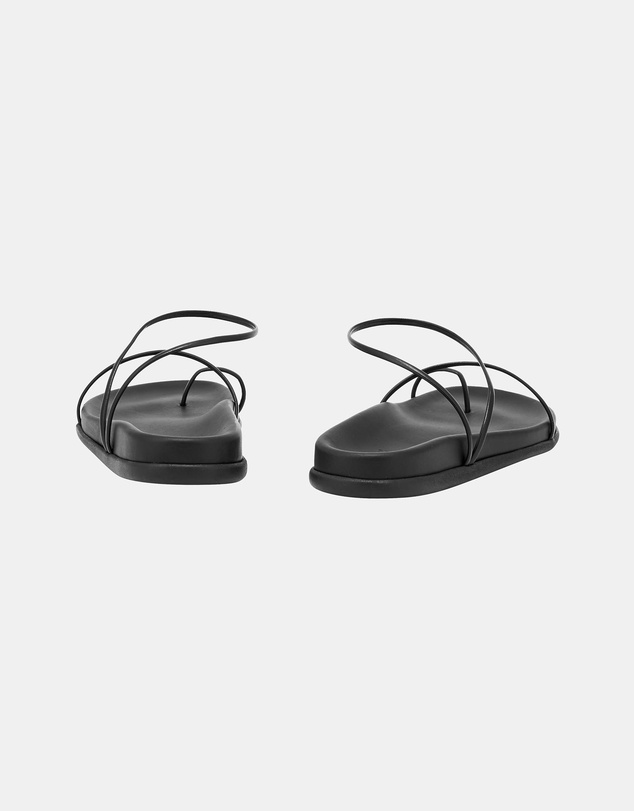 Ancient Greek Sandals - Kansiz