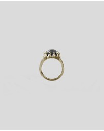 Stolen Girlfriends Club - Claw Ring