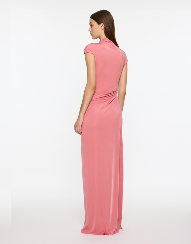 Paris Georgia - Nomi Dress