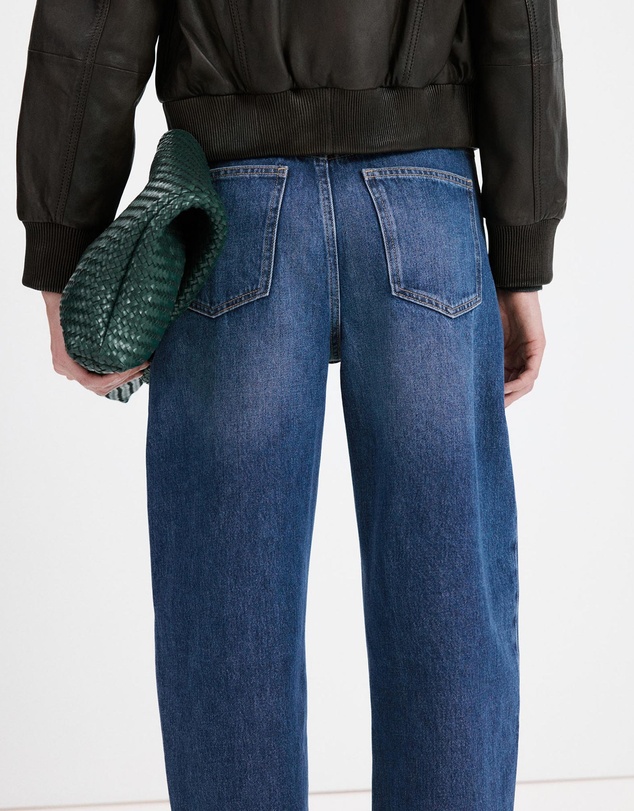 M.N.G - Bet Jeans