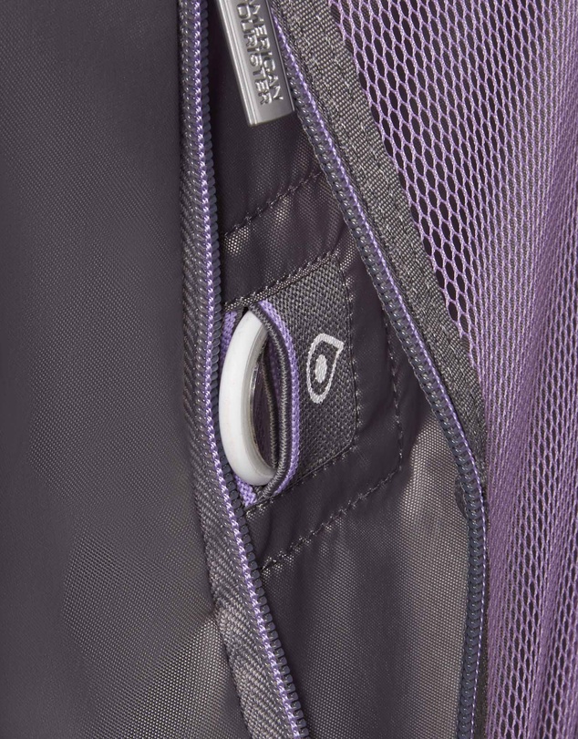 American Tourister - Neovibe Check-In Extra Large 78Cm Suitcase Expandable
