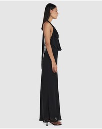 Ownley - Magson Maxi Dress