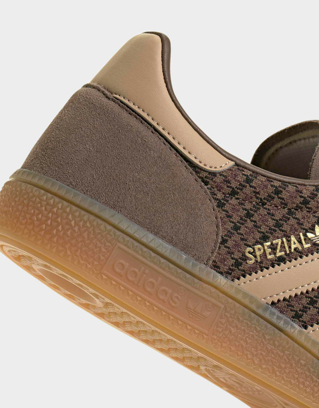 adidas Originals - HANDBALL SPEZIAL SHOES Unisex