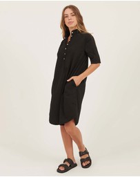 Primness - Bibo Dress