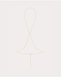 Petit Moments - Lucca Body Chain