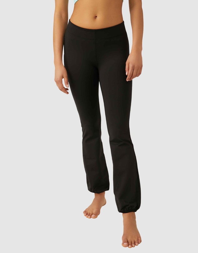 FP Movement by Free People - Let's Bounce Pants