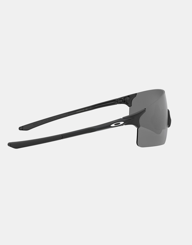 Oakley - EVZero™ Blades