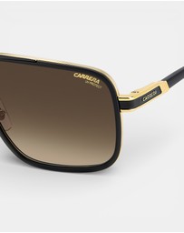 Carrera - CARRERA 1071/S