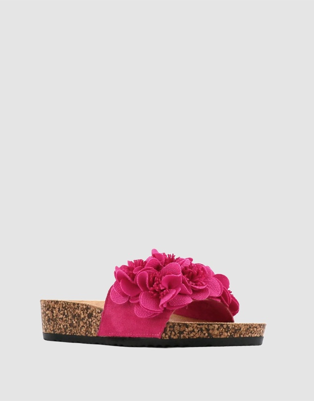 Los Cabos - Corsage