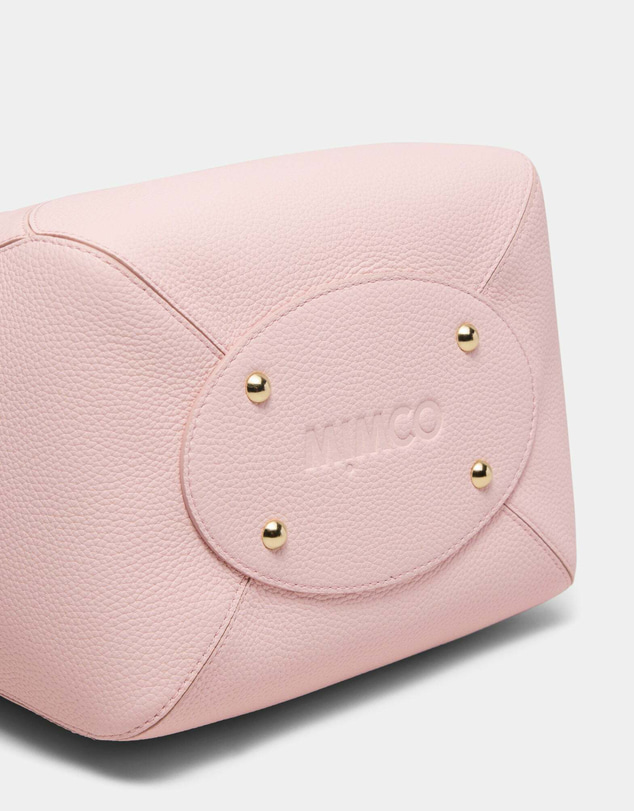 MIMCO - Calypso Mini Tote Bag