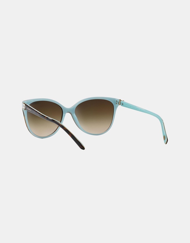 Tiffany & Co. - 0TF4089B
