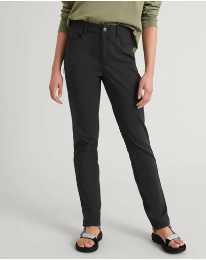 Kathmandu - Flight Pants - Regular