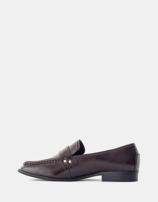 Therapy - Noa Loafers