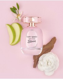 Kate Spade - Kate Spade Bloom EDT 100ml