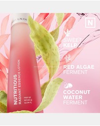 Estee Lauder - Nutritious Radiant Essence Lotion