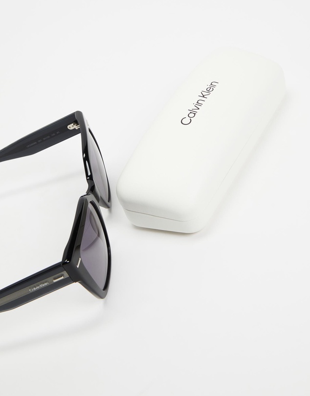 Calvin Klein - CK23508S