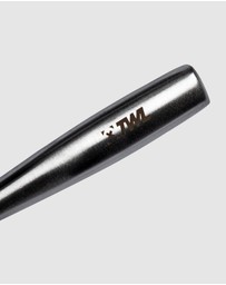 TWL - Callus Blade Kit
