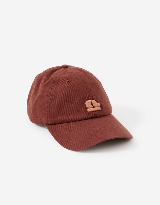 Ceres Life - Pip Everyday Cap