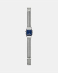 Casio - AQ230EM-2A