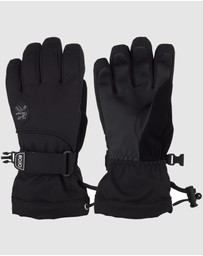 ROJO Outerwear - Maximise Glove