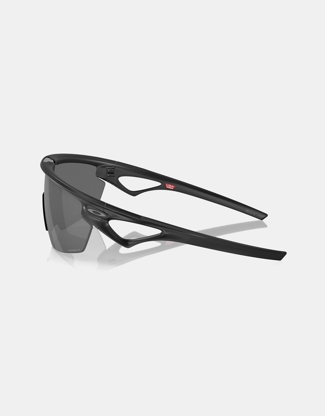 Oakley - Sphaera