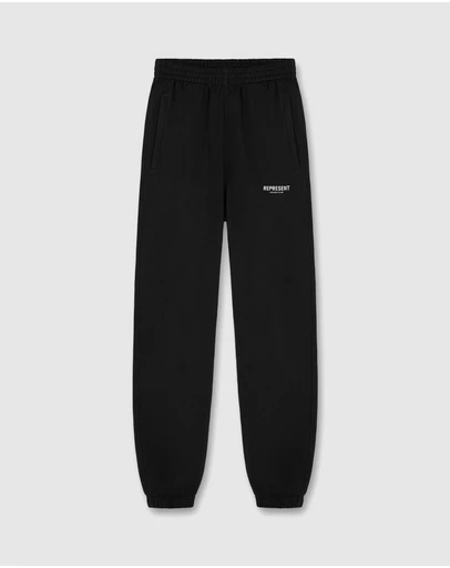 Represent - Owners Club Sweatpants