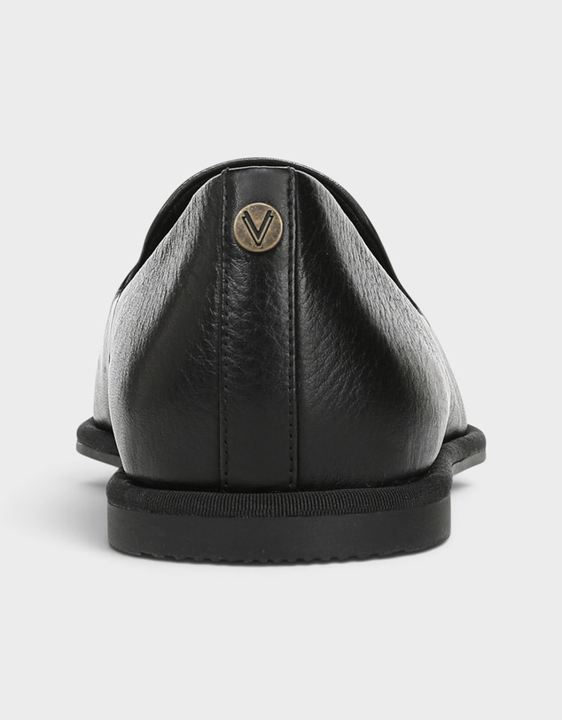 Vionic - Willa 2.0 Loafer - Black