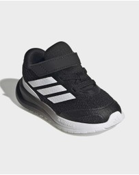 adidas Sportswear - RUNFALCON 6 SHOES INFANT Infants