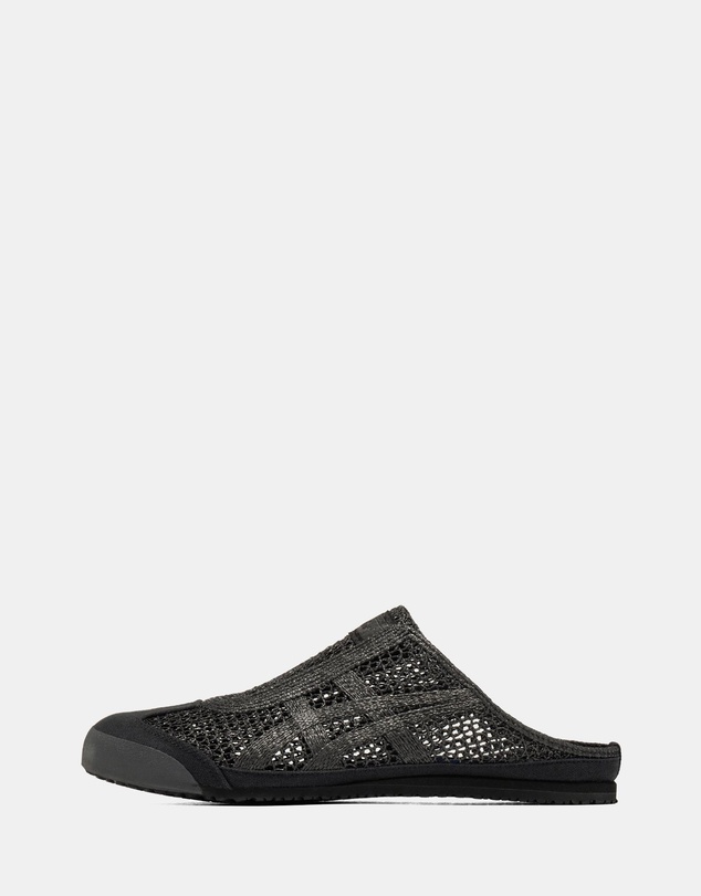 Onitsuka Tiger - Mexico 66 Sabot - Unisex