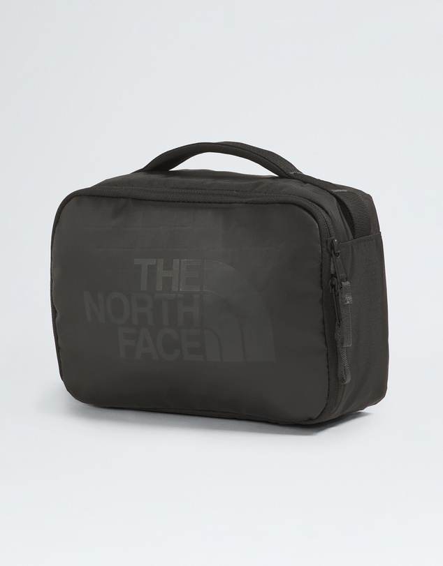 The North Face - Base Camp Voyager Toiletry Kit