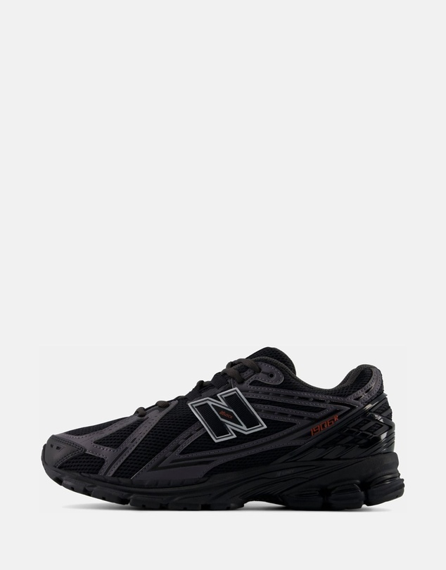 New Balance - 1906R - Unisex