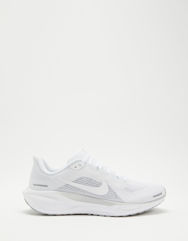 Nike - Nike Air Zoom Pegasus 41 Mens