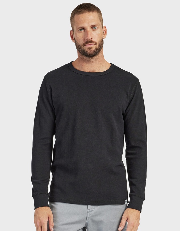 Academy Brand - Workers Crew