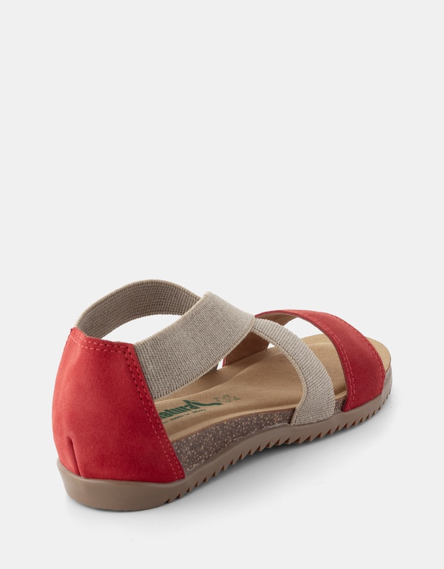BioNatura - Whitnii Sandals